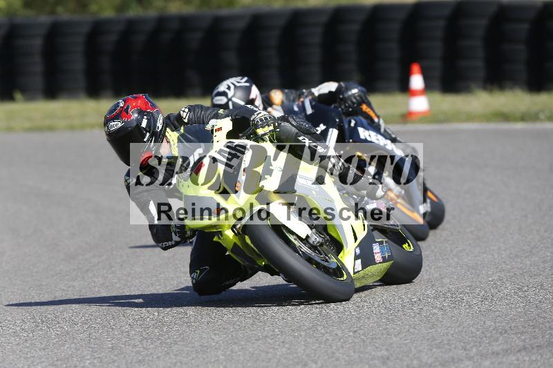 /17 17.05.2025 PROMAX ADR/Gruppe rot/146